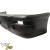 FRP CSL Body Kit 4pc > BMW 318i 1984-1992> 2/4dr - image 24