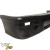FRP CSL Body Kit 4pc > BMW 318i 1984-1992> 2/4dr - image 36
