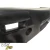 FRP CSL Body Kit 4pc > BMW 318i 1984-1992> 2/4dr - image 25