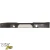FRP CSL Body Kit 4pc > BMW 318i 1984-1992> 2/4dr - image 30