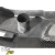 FRP CSL Body Kit 4pc > BMW 318i 1984-1992> 2/4dr - image 33