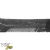 FRP CSL Body Kit 4pc > BMW 318i 1984-1992> 2/4dr - image 35