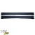 FRP CSL Body Kit 4pc > BMW 318i 1984-1992> 2/4dr - image 103