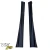 FRP CSL Body Kit 4pc > BMW 318i 1984-1992> 2/4dr - image 104