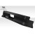 1989-1994 Nissan 240SX S13 2DR B-Sport 2 Rear Bumper - 1 Piece - image 6