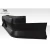 1989-1994 Nissan 240SX S13 2DR B-Sport 2 Rear Bumper - 1 Piece - image 7