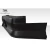 1989-1994 Nissan 240SX B-Sport 2 Rear Bumper - image 7