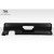 1989-1994 Nissan 240SX S13 2DR B-Sport 2 Rear Bumper - 1 Piece - image 3