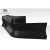 1989-1994 Nissan 240SX S13 2DR B-Sport 2 Rear Bumper - 1 Piece - image 6