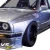 FRP TKYO Wide Body Fender Flares (front) 4pc 50mm > BMW 318i 1984-1992> 2dr Coupe - image 10