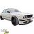 VSaero FRP TKYO Wide Body 50mm Fender Flares (front) 4pc > BMW 3-Series 318i 325i E30 1984-1991> 2dr Coupe - image 7