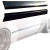 FRP TKYO Wide Body Side Skirts > BMW 318i 1984-1992> 2dr Coupe - image 1