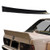 VSaero FRP TKYO Spoiler Wing > BMW 3-Series 318i 325i E30 1984-1991> 2dr Coupe - image 1