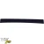 FRP TKYO Spoiler Wing > BMW 318i 1984-1992> 2dr Coupe - image 9