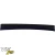 FRP TKYO Spoiler Wing > BMW 318i 1984-1992> 2dr Coupe - image 11