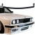 FRP TKYO Wide Body Kit w Wing 10pc > BMW 318i 1984-1992> 2dr Coupe - image 3
