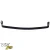 FRP TKYO Wide Body Kit w Wing 10pc > BMW 318i 1984-1992> 2dr Coupe - image 12