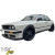 FRP TKYO Wide Body Kit w Wing 10pc > BMW 318i 1984-1992> 2dr Coupe - image 18