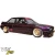 FRP TKYO Wide Body Kit w Wing 10pc > BMW 318i 1984-1992> 2dr Coupe - image 36