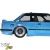 FRP TKYO Wide Body Kit w Wing 10pc > BMW 318i 1984-1992> 2dr Coupe - image 43