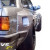 FRP TKYO Wide Body Kit w Wing 10pc > BMW 318i 1984-1992> 2dr Coupe - image 53