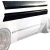 FRP TKYO Wide Body Kit w Wing 10pc > BMW 318i 1984-1992> 2dr Coupe - image 29