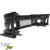 FRP BOME Front Bumper > BMW 318i 325i (E36) 1992-1998 > 2/4dr - image 22