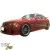FRP BOME Front Bumper > BMW 318i 325i (E36) 1992-1998 > 2/4dr - image 23