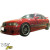 FRP BOME Front Bumper > BMW 318i 325i (E36) 1992-1998 > 2/4dr - image 23