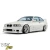 FRP BOME Front Bumper > BMW 318i 325i (E36) 1992-1998 > 2/4dr - image 3