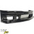 VSaero FRP BOME Front Bumper > BMW 318i 325i (E36) 1992-1998 > 2/4dr - image 9