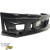 VSaero FRP BOME Front Bumper > BMW 318i 325i (E36) 1992-1998 > 2/4dr - image 10