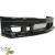 FRP BOME Front Bumper > BMW 318i 325i (E36) 1992-1998 > 2/4dr - image 15