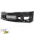 VSaero FRP BOME Front Bumper > BMW 318i 325i (E36) 1992-1998 > 2/4dr - image 13