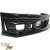 FRP BOME Front Bumper > BMW 318i 325i (E36) 1992-1998 > 2/4dr - image 16