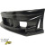 FRP BOME Front Bumper > BMW 318i 325i (E36) 1992-1998 > 2/4dr - image 17