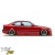 FRP BOME Side Skirts > BMW 318i 325i (E36) 1992-1998 > 2dr Coupe - image 9