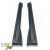 FRP BOME Side Skirts > BMW 318i 325i (E36) 1992-1998 > 2dr Coupe - image 10