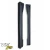 FRP BOME Side Skirts > BMW 318i 325i (E36) 1992-1998 > 2dr Coupe - image 11