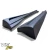 FRP BOME Side Skirts > BMW 318i 325i (E36) 1992-1998 > 2dr Coupe - image 13