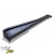 FRP BOME Side Skirts > BMW 318i 325i (E36) 1992-1998 > 2dr Coupe - image 14