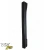FRP BOME Side Skirts > BMW 318i 325i (E36) 1992-1998 > 2dr Coupe - image 15
