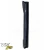FRP BOME Side Skirts > BMW 318i 325i (E36) 1992-1998 > 2dr Coupe - image 20