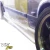 FRP BOME Side Skirts > BMW 318i 325i (E36) 1992-1998 > 2dr Coupe - image 22