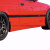 VSaero FRP BOME Side Skirts > BMW 3-Series 325i 328i E36 1992-1998 > 2dr Coupe - image 1