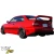 FRP BOME Side Skirts > BMW 318i 325i (E36) 1992-1998 > 2dr Coupe - image 6