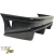 FRP BOME Rear Bumper > BMW 318i 325i (E36) 1992-1998 > 2/4dr - image 18