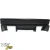 FRP BOME Rear Bumper > BMW 318i 325i (E36) 1992-1998 > 2/4dr - image 19
