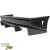 FRP BOME Rear Bumper > BMW 318i 325i (E36) 1992-1998 > 2/4dr - image 20