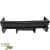 FRP BOME Rear Bumper > BMW 318i 325i (E36) 1992-1998 > 2/4dr - image 21